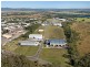 Land Hunter Industrial Park Tomago, Tomago NSW 2322