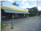 638 Pacific Highway, Lake Munmorah NSW 2259