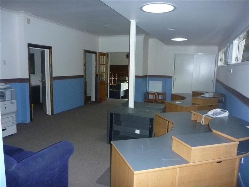 638 Pacific Highway, Lake Munmorah NSW 2259