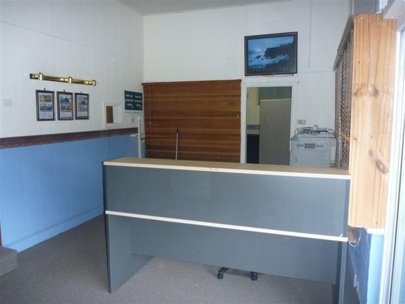 638 Pacific Highway, Lake Munmorah NSW 2259