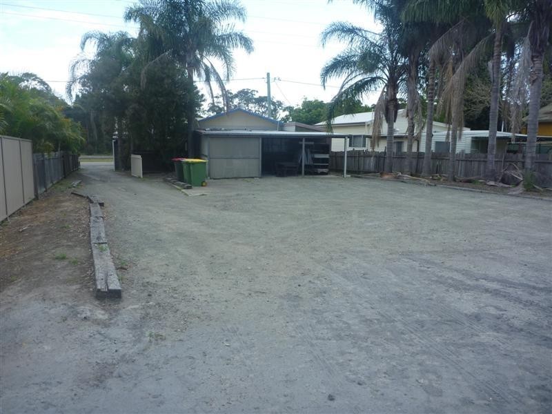 638 Pacific Highway, Lake Munmorah NSW 2259