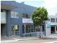 Shop 1 The Alto Apartments, Charlestown NSW 2290