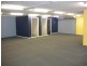 Shop 1 The Alto Apartments, Charlestown NSW 2290