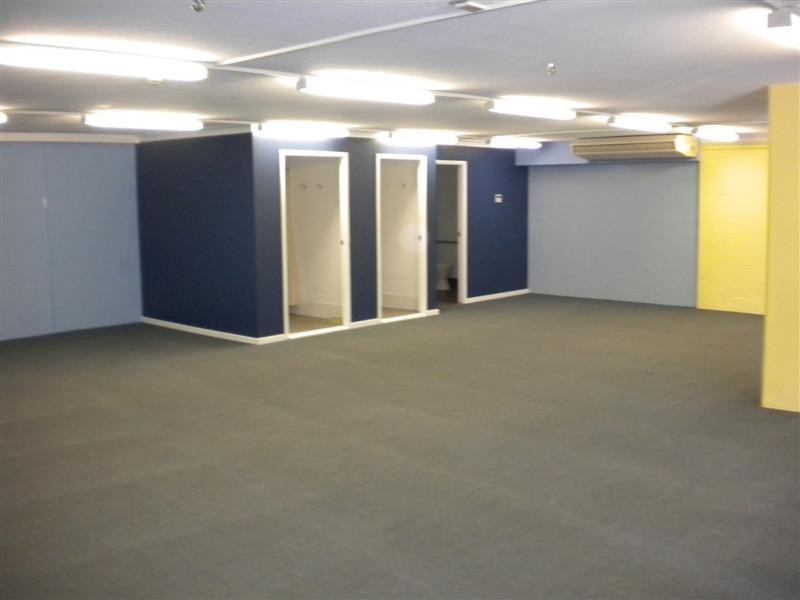 Shop 1 The Alto Apartments, Charlestown NSW 2290