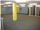 Shop 1 The Alto Apartments, Charlestown NSW 2290