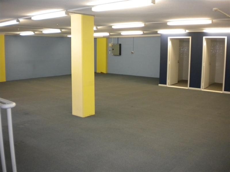 Shop 1 The Alto Apartments, Charlestown NSW 2290