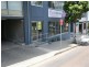 Shop 1 The Alto Apartments, Charlestown NSW 2290