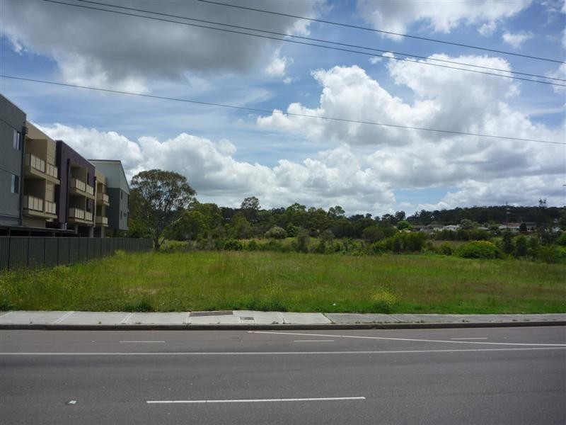 725 Main Road, Edgeworth NSW 2285