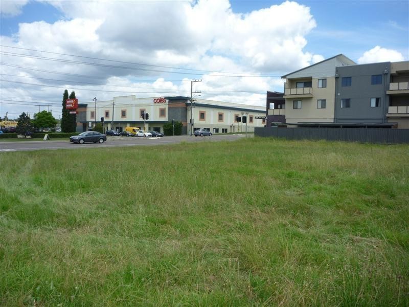 725 Main Road, Edgeworth NSW 2285