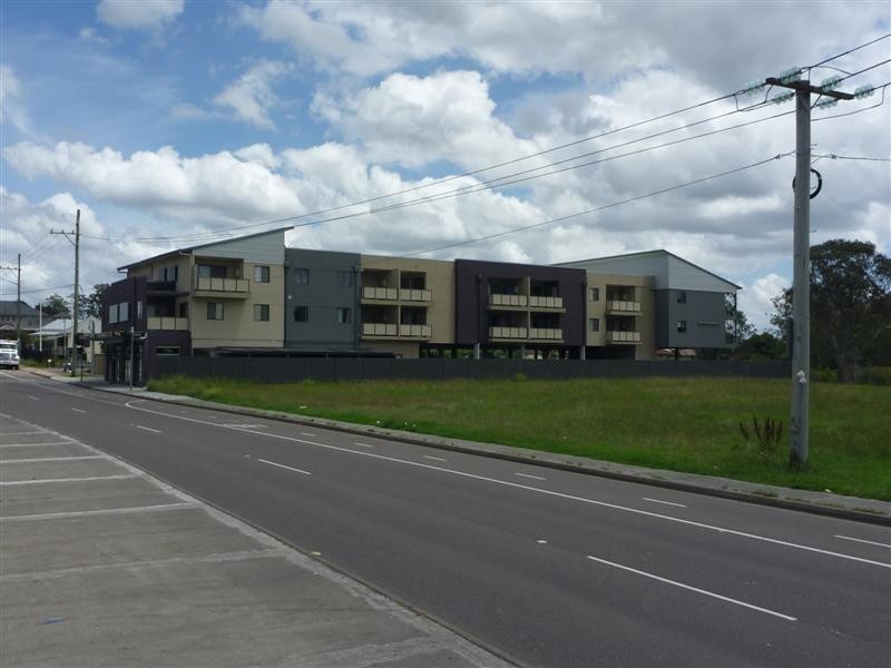 725 Main Road, Edgeworth NSW 2285