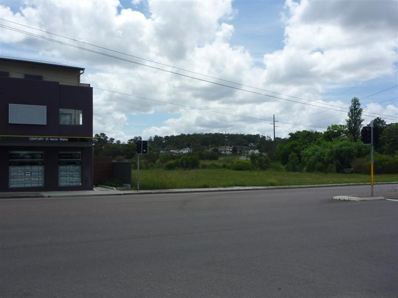 725 Main Road, Edgeworth NSW 2285