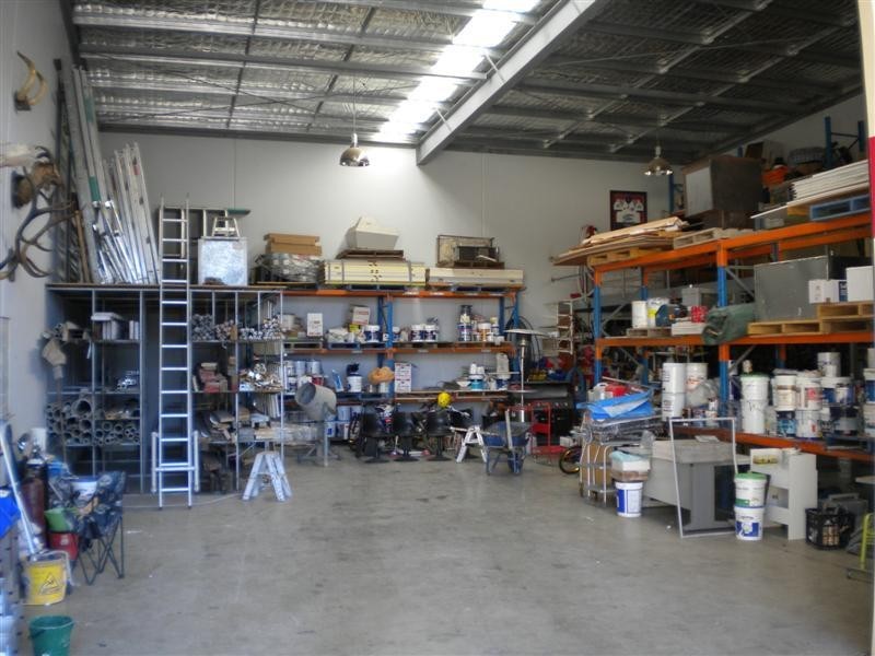 3/1 Leo Lewis Close, Toronto NSW 2283