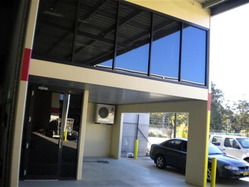 3/1 Leo Lewis Close, Toronto NSW 2283