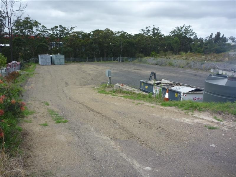 8 Kalinya Close, Cameron Park NSW 2285