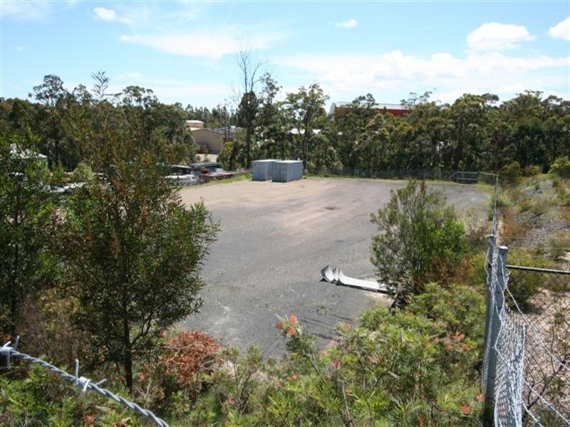 8 Kalinya Close, Cameron Park NSW 2285