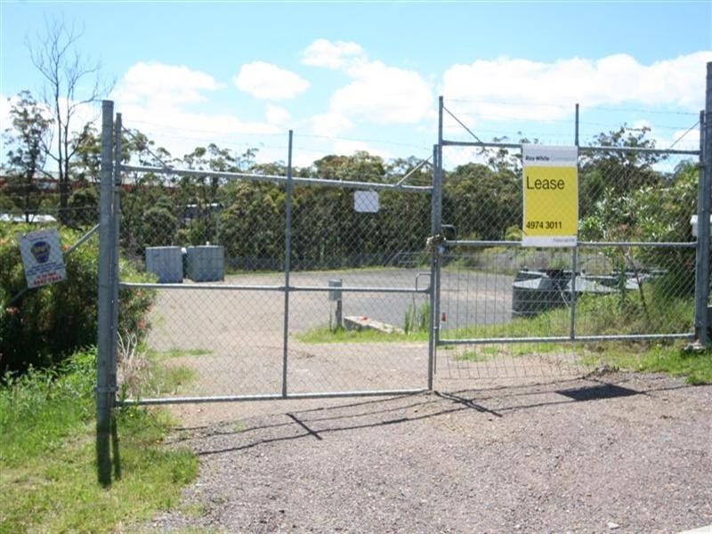 8 Kalinya Close, Cameron Park NSW 2285