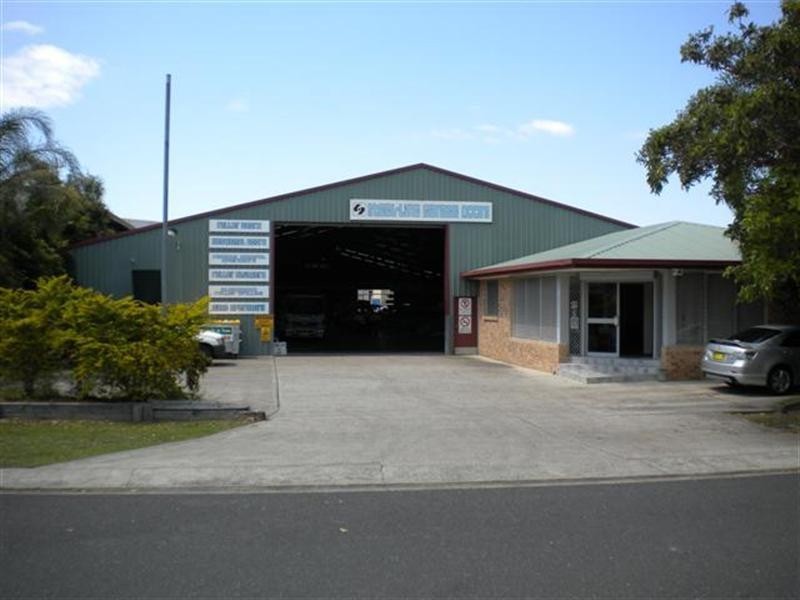 46 Orlando Road, Lambton NSW 2299