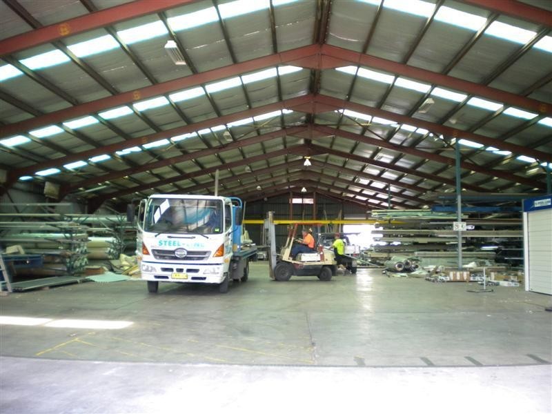 46 Orlando Road, Lambton NSW 2299