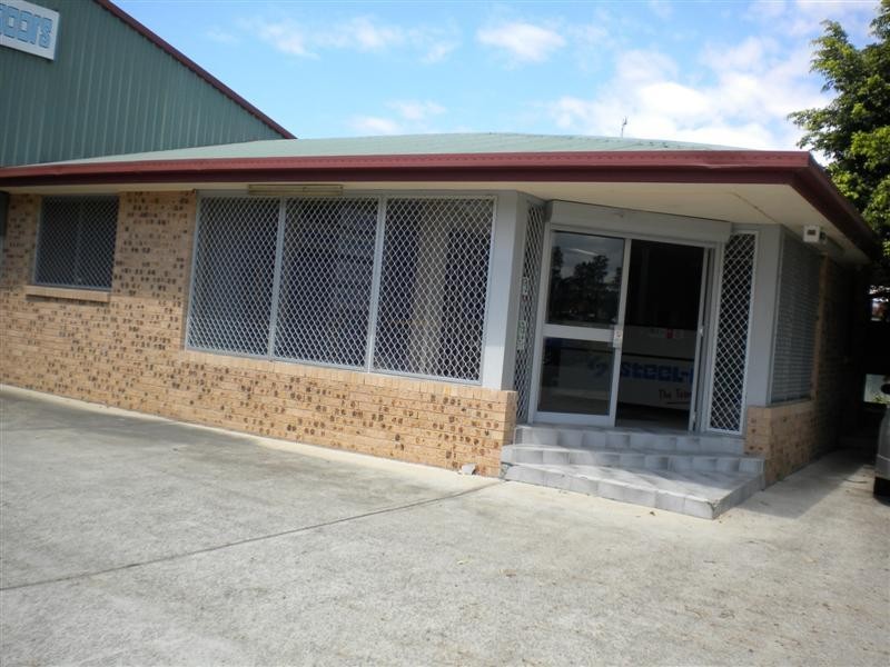 46 Orlando Road, Lambton NSW 2299