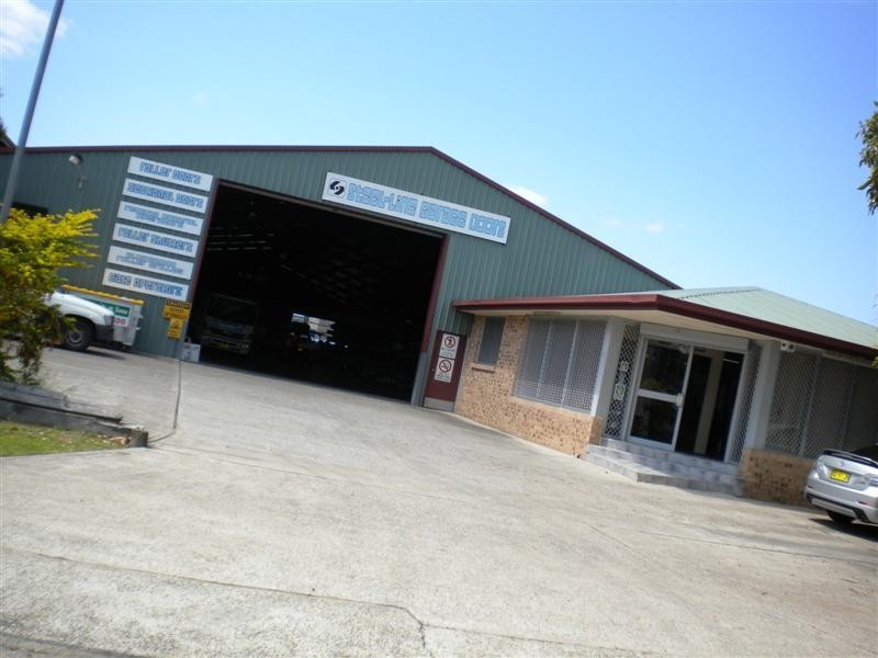 46 Orlando Road, Lambton NSW 2299