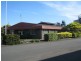 Lot 1 McIntosh Drive, Mayfield West NSW 2304