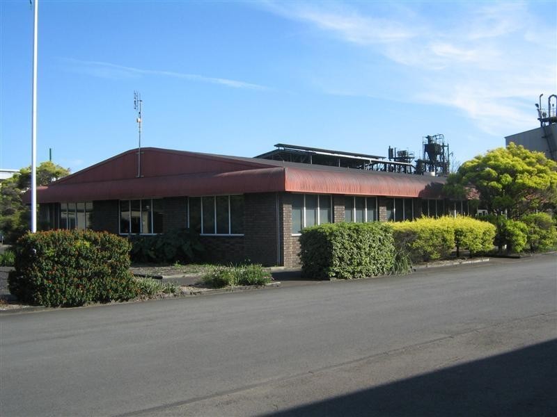 Lot 1 McIntosh Drive, Mayfield West NSW 2304