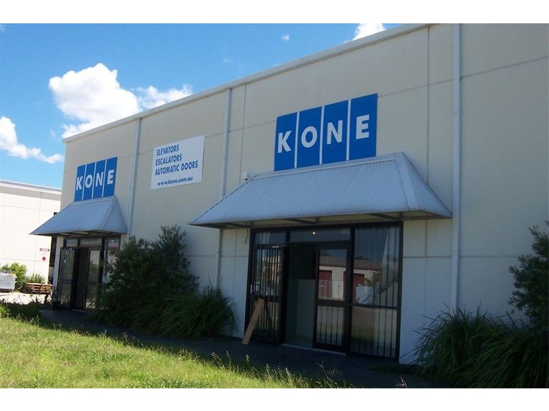 2/30 Metro Court, Gateshead NSW 2290