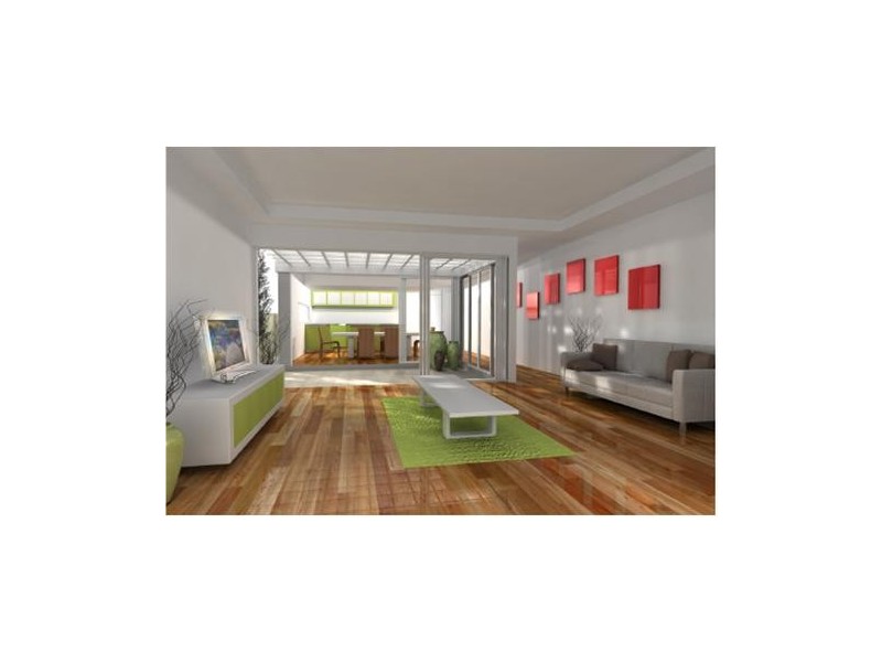 43-51 Alliance Avenue, Morisset NSW 2264