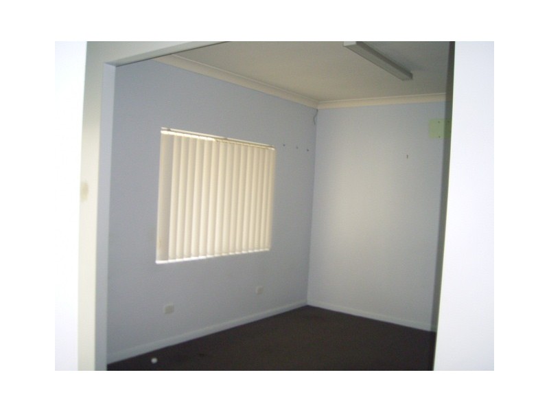 14 Glenelg Street, Raymond Terrace NSW 2324