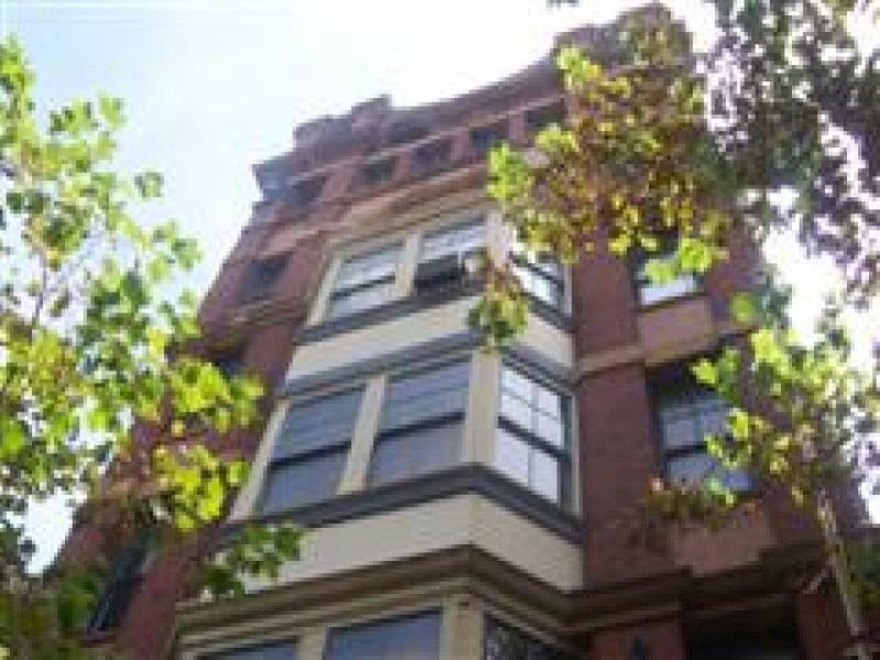 Level 1/4 Bolton Street, Newcastle NSW 2300