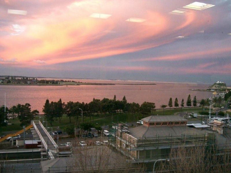 Level 1/4 Bolton Street, Newcastle NSW 2300