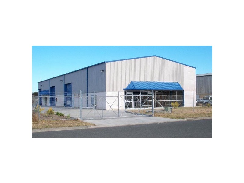 9 Seasand Drive, Redhead NSW 2290