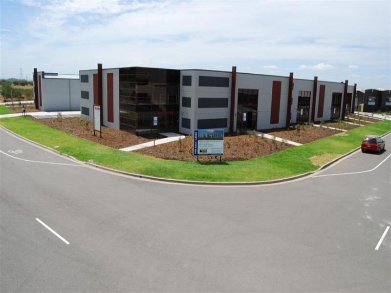 Lot 67 Steel River, Mayfield West NSW 2304