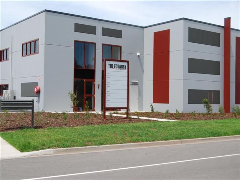 Lot 67 Steel River, Mayfield West NSW 2304