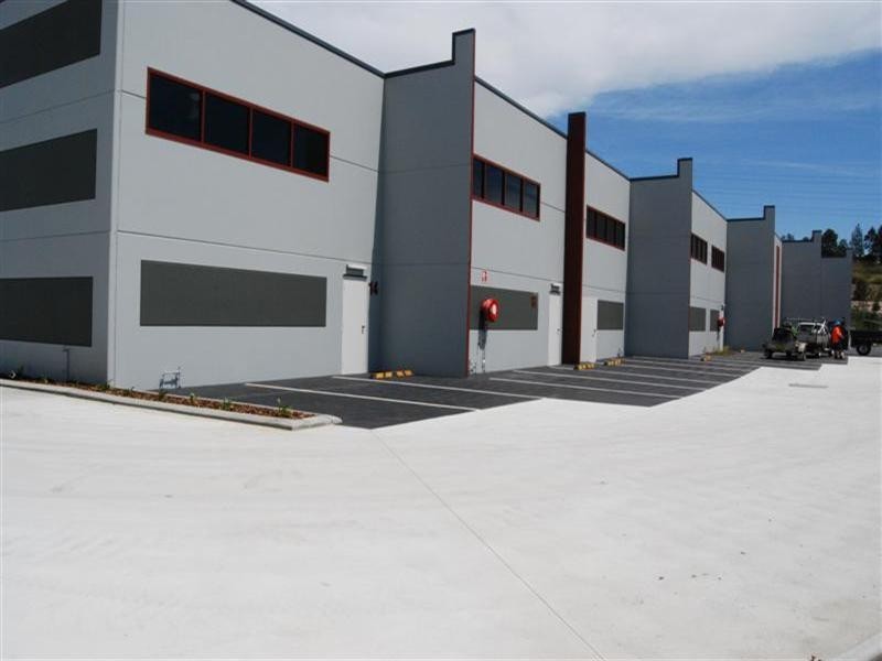 Lot 67 Steel River, Mayfield West NSW 2304