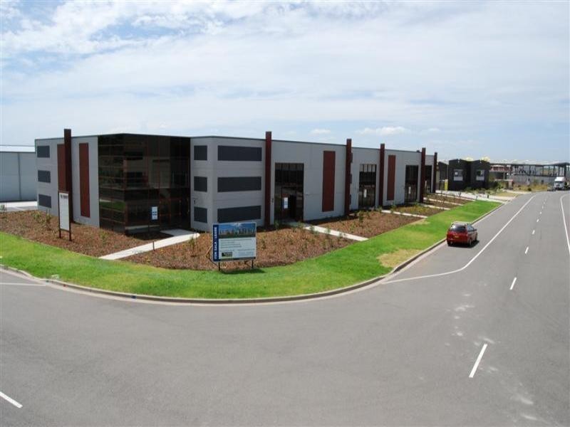 Lot 67 Steel River, Mayfield West NSW 2304