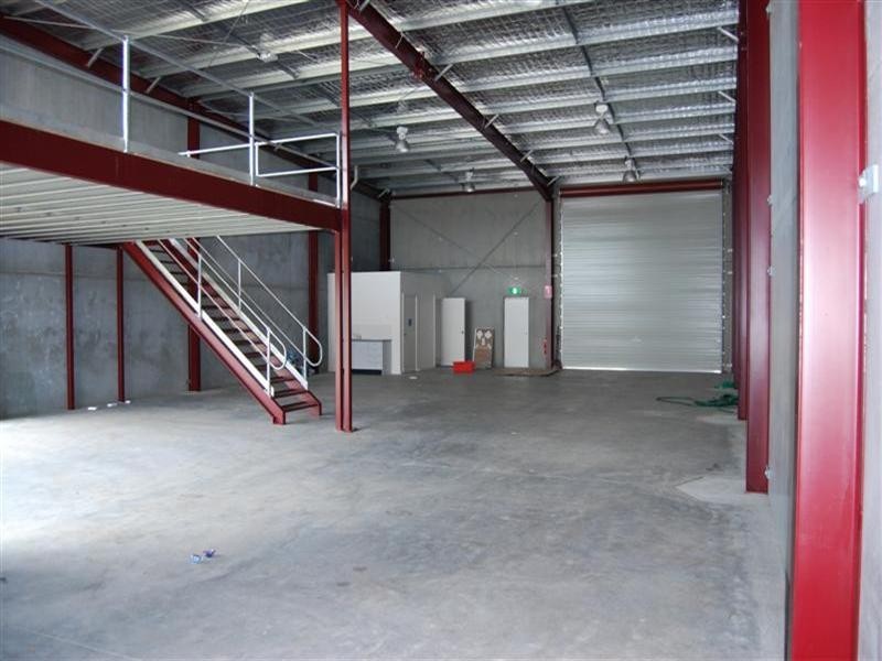 Lot 67 Steel River, Mayfield West NSW 2304