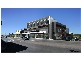 635 Pacific Highway, Belmont NSW 2280