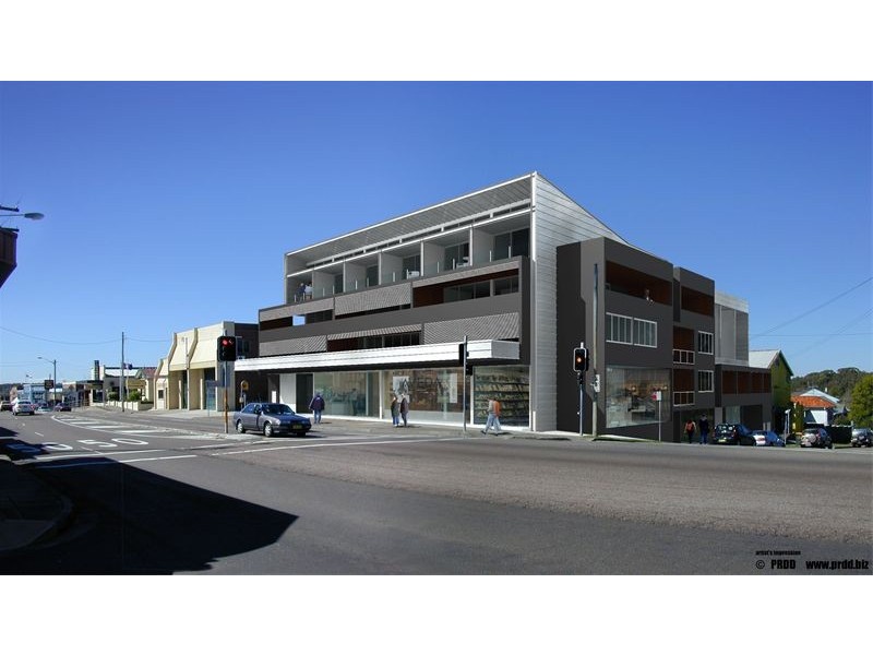 635 Pacific Highway, Belmont NSW 2280