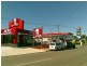 . The Gateway, Morisset NSW 2264