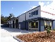 59 Stenhouse Drive, Cameron Park NSW 2285