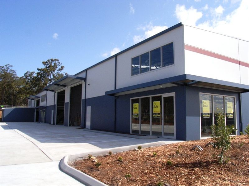 59 Stenhouse Drive, Cameron Park NSW 2285