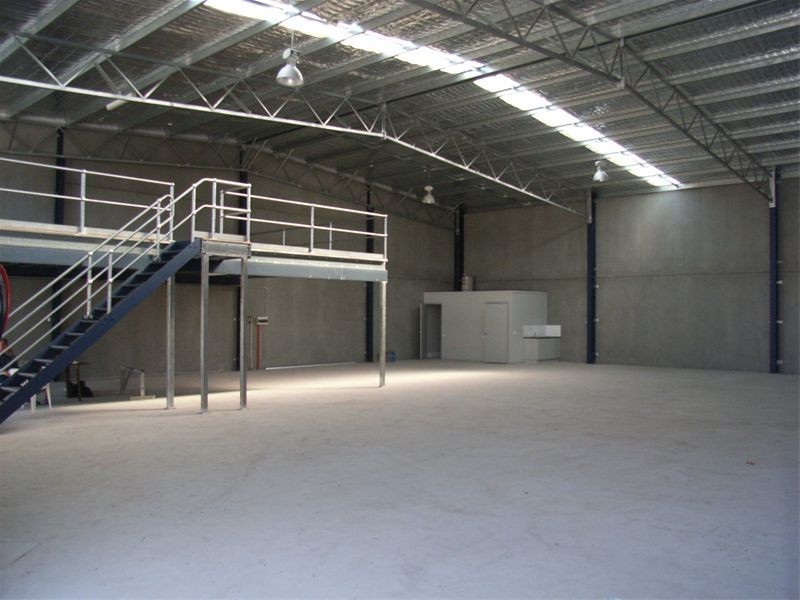 59 Stenhouse Drive, Cameron Park NSW 2285