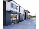 59 Stenhouse Drive, Cameron Park NSW 2285