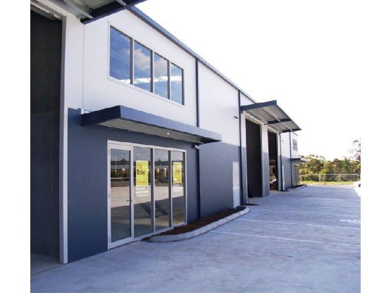59 Stenhouse Drive, Cameron Park NSW 2285