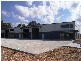 59 Stenhouse Drive, Cameron Park NSW 2285
