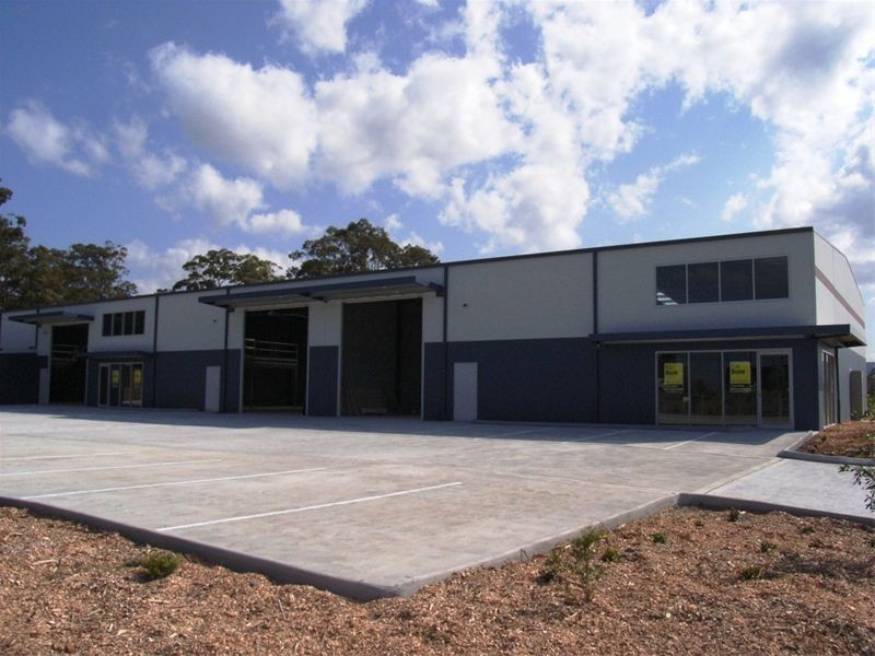 59 Stenhouse Drive, Cameron Park NSW 2285
