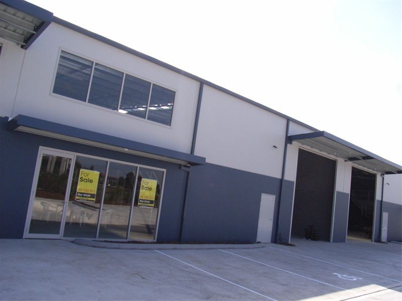 59 Stenhouse Drive, Cameron Park NSW 2285