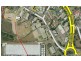 3-7/12 Johnson Street, Maitland NSW 2320