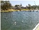 Toronto NSW 2283